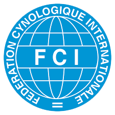 fci-logo