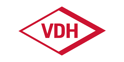 vdh-logo